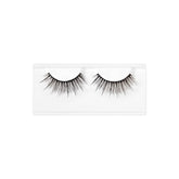 SP HW Single Pack Lashes - 700 displayed outside of packaging